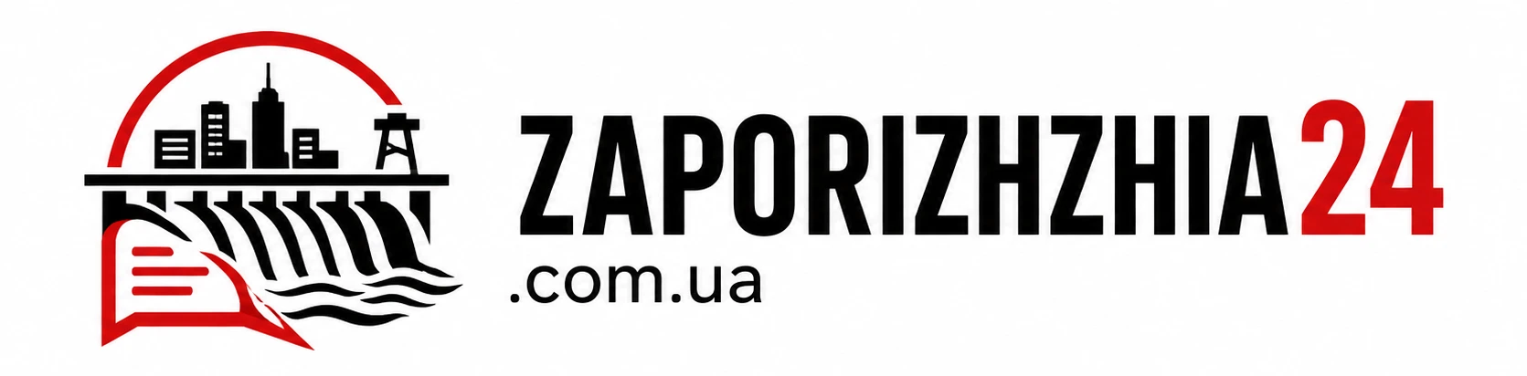 Запоріжжя 24