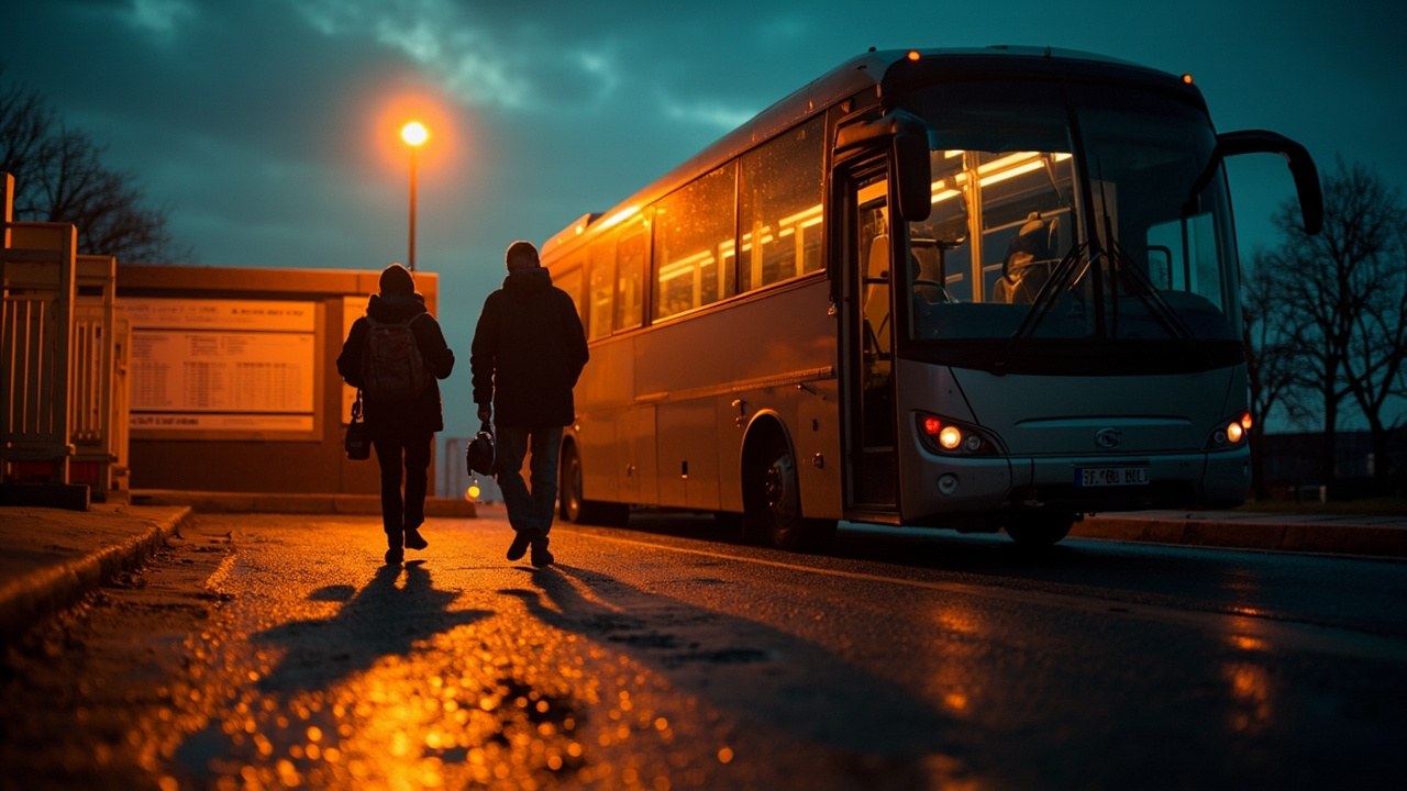 вінниця миколаїв автобус