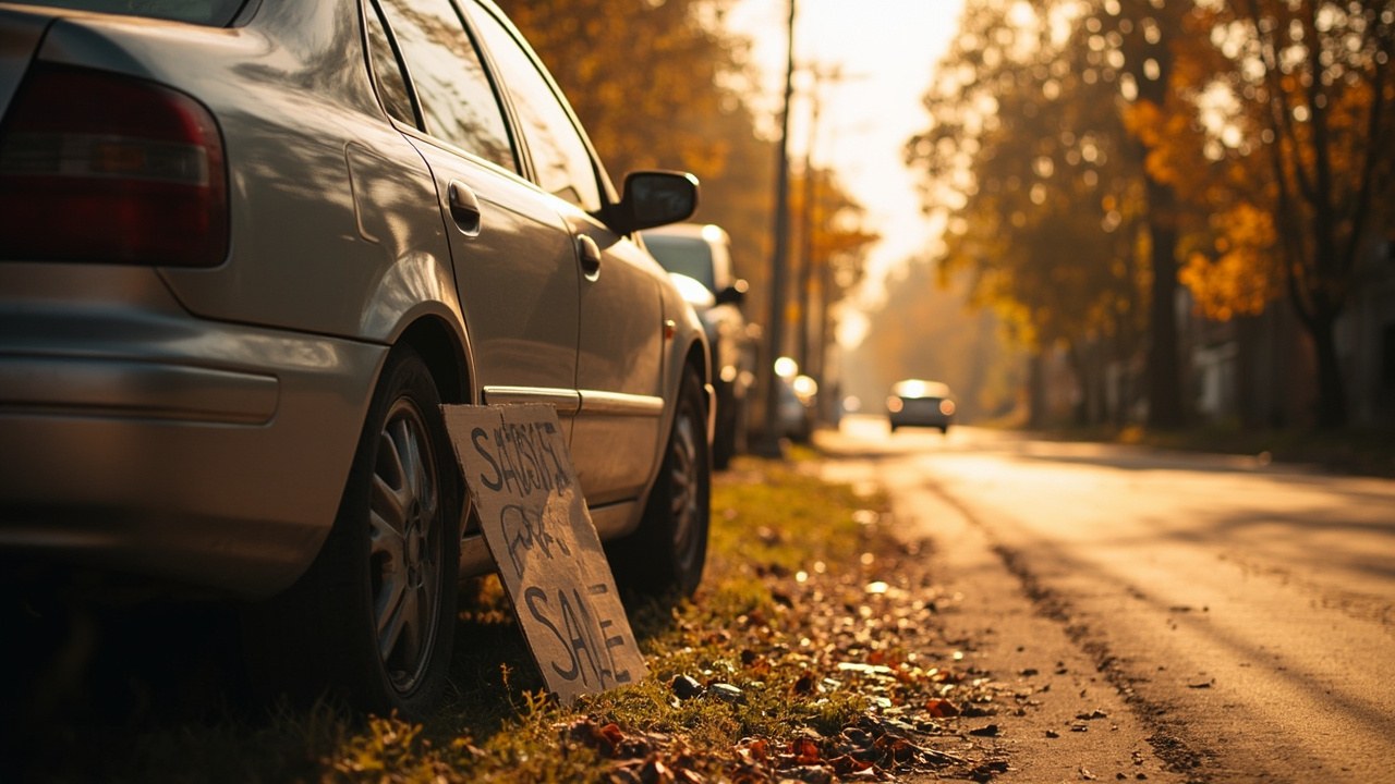 авто жашків