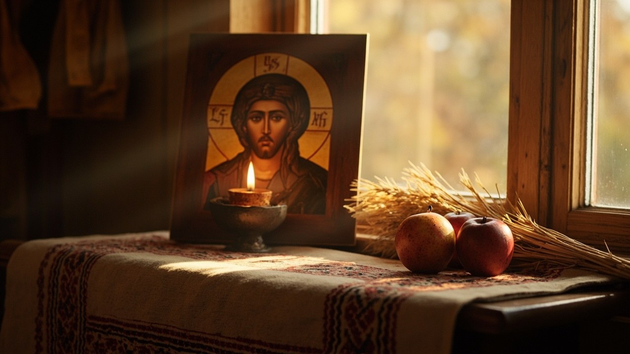 24 листопада свято в Україні