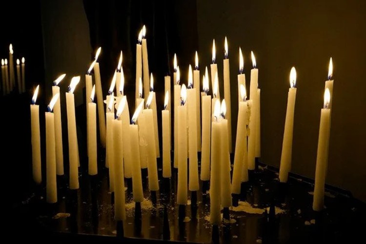 Церковне свято 23 липня в Україні