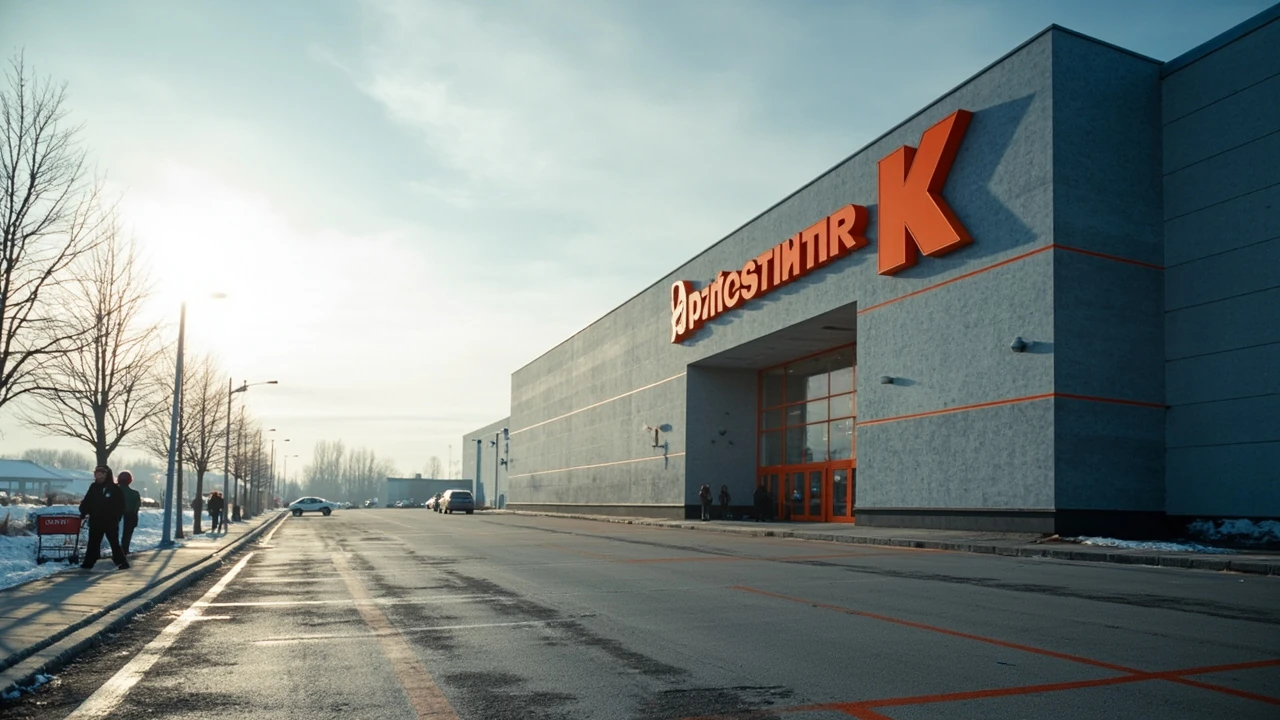 епіцентр харків