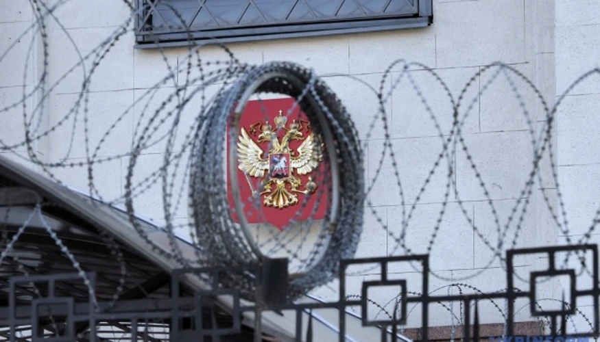 Президент України Володимир Зеленський