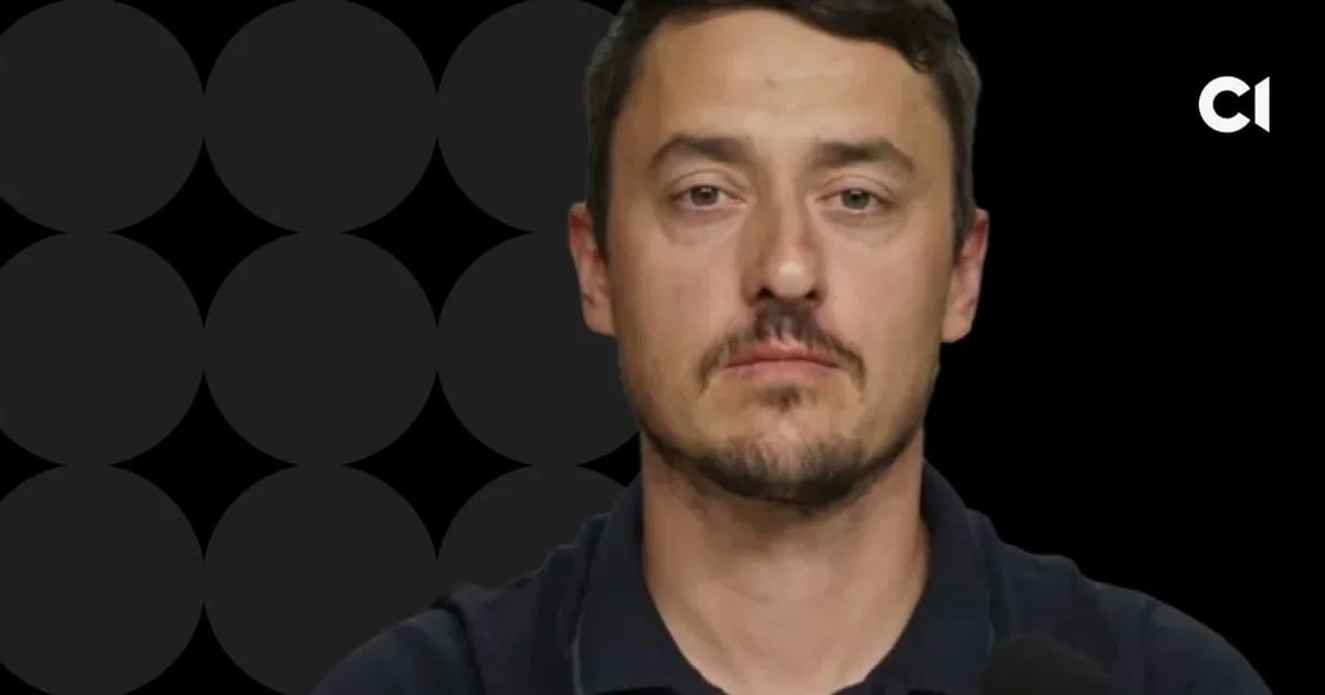 Фото з форуму «Синергія Півдня» в Одесі: Сергій Кропива — другий праворуч, Іван Тимошенко — третій ліворуч.