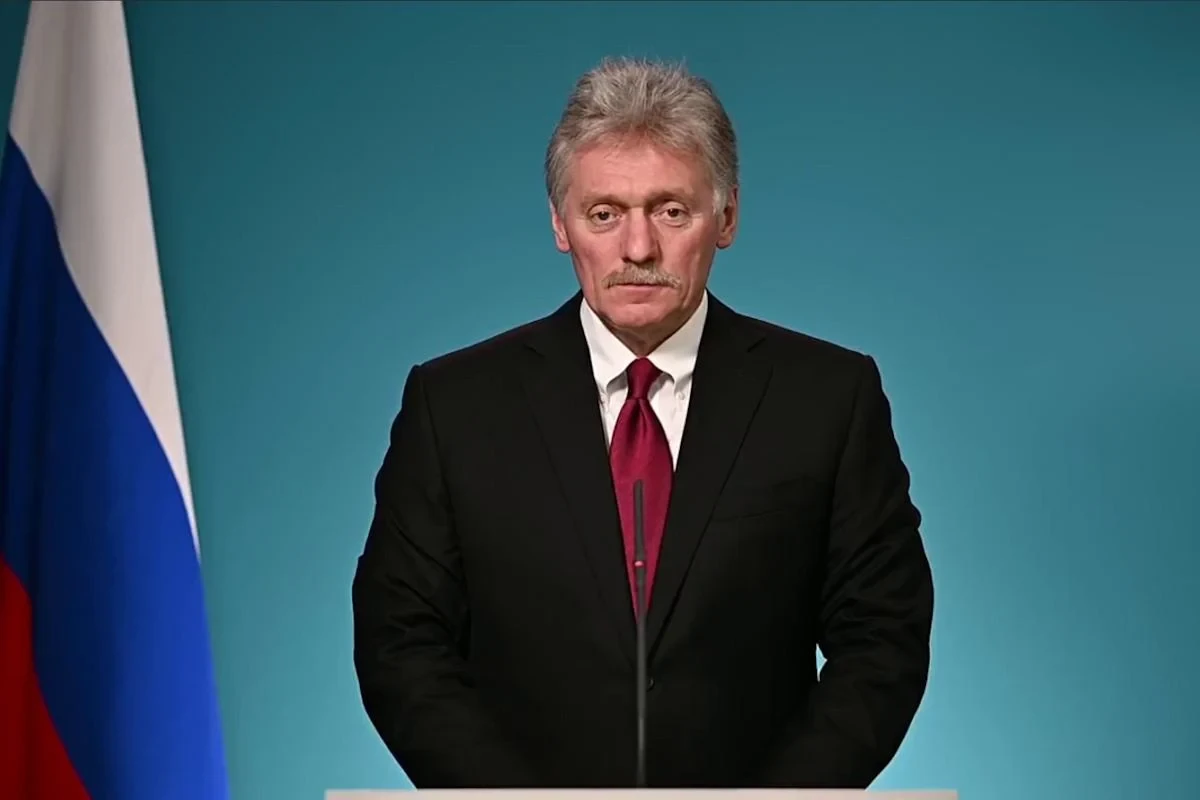 Абу-Дабі як можливий майданчик для зустрічі делегацій